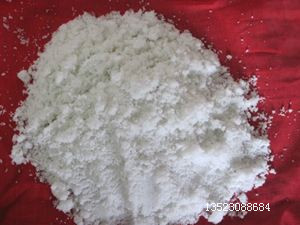 阿里染料防染剂硫酸铝钾