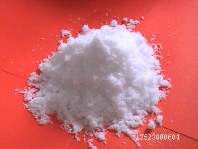 硫酸盐镀锌用钾明矾缓冲剂使用方法当地货源