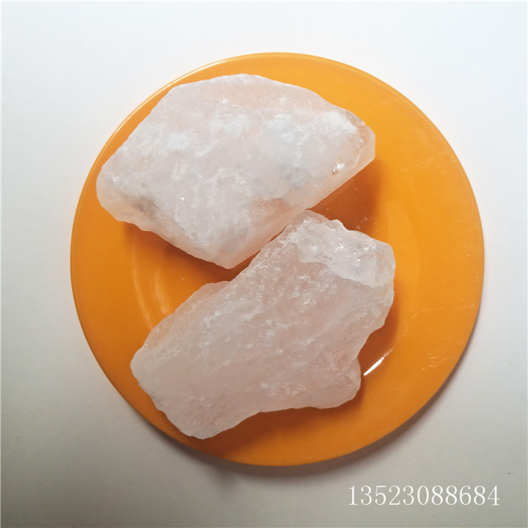 钾明矾出厂价质量三包