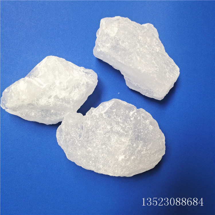 硫酸盐镀锌用钾明矾缓冲剂规格参数附近生产商