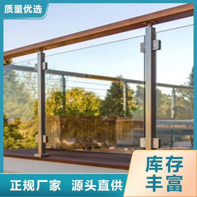 【护栏】铸钢铸铁护栏厂家技术完善本地服务商