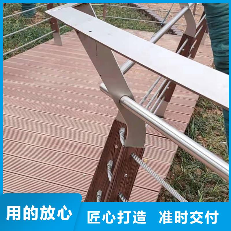 桂林铸造石护栏立柱全国供应商