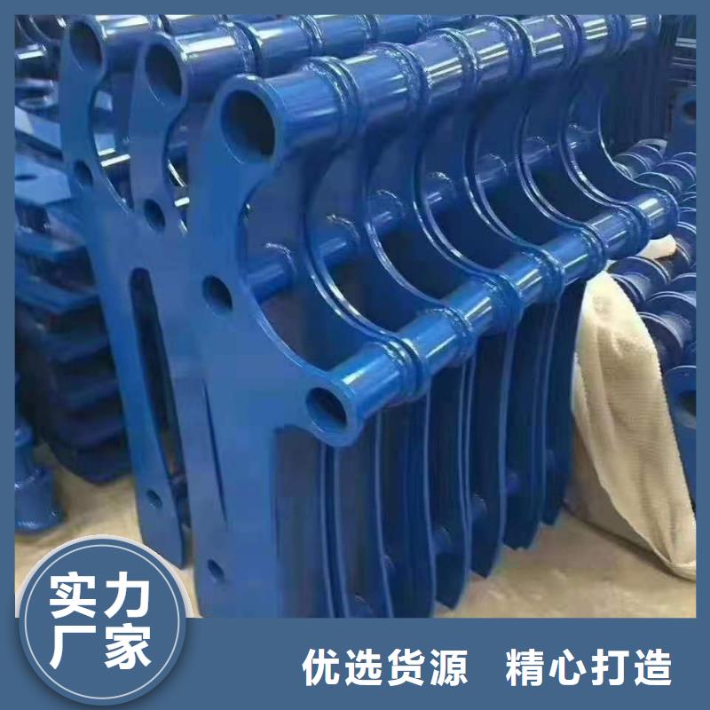 桂林304不锈钢护栏生产厂家