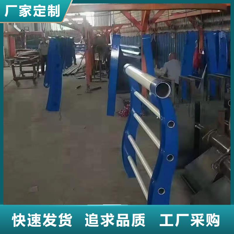 河南不锈钢胡兰兰生产工厂直销为客户设计安装山东金鑫金属制造有限公司