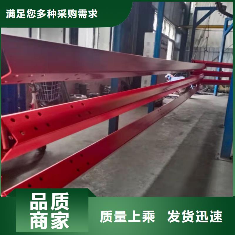 台州铸造石护栏厂家服务热线