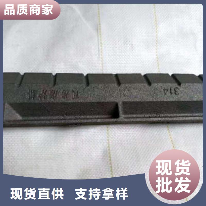 江西省煤器-不锈钢复合板精品选购