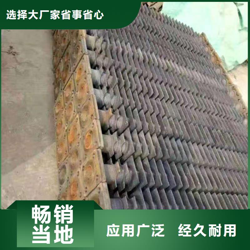 安徽省煤器 【不锈钢方管】追求细节品质