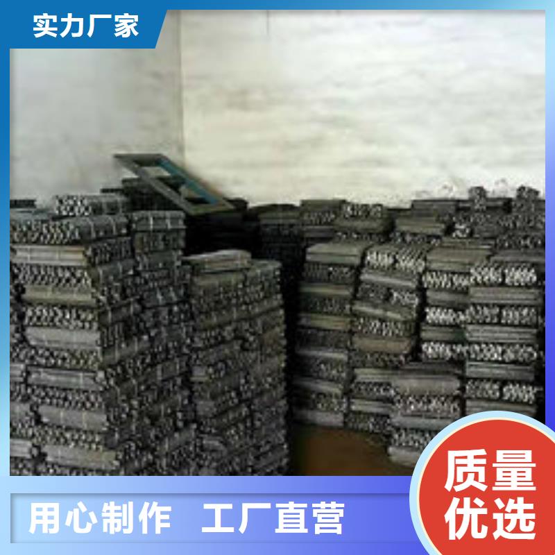 广东省煤器_2507不锈钢复合板高标准高品质