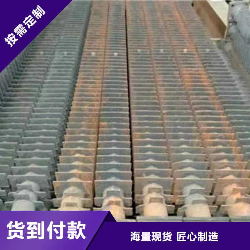 衡阳（2米-2.5米）锅炉省煤器管质量优异