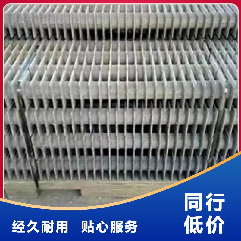 重庆省煤器【不锈钢复合板】品质保证