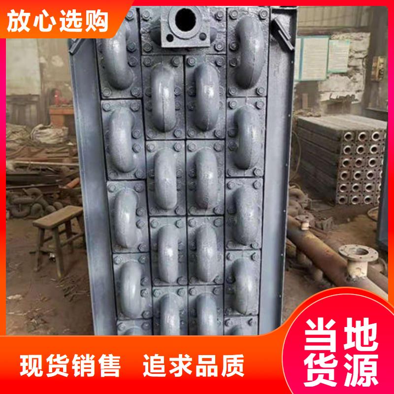 【煤器不锈钢焊管工厂价格】专注细节专注品质