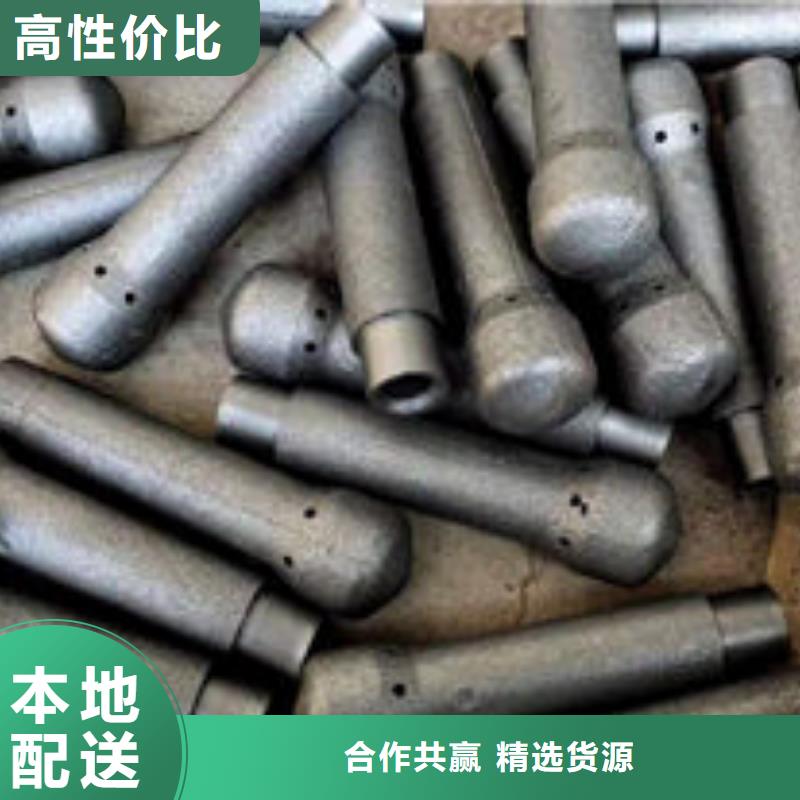 安庆生产（321）锅炉防磨瓦_优质厂家