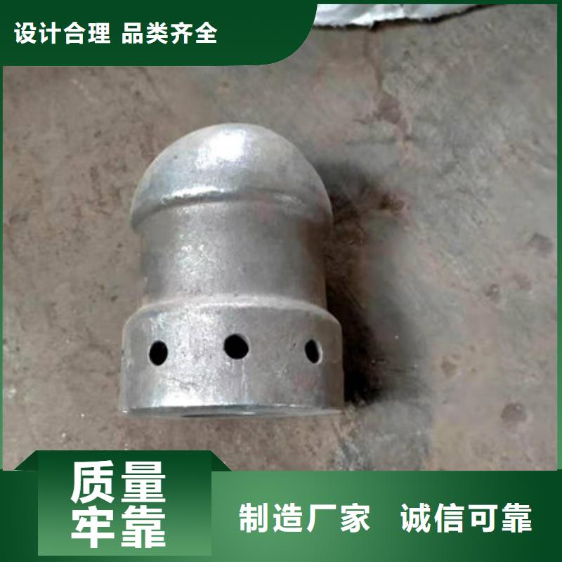 新闻：兴安风帽-锅炉风帽生产厂家