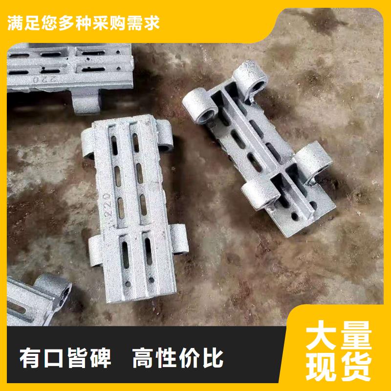 台湾被动炉排不锈钢焊管每个细节都严格把关