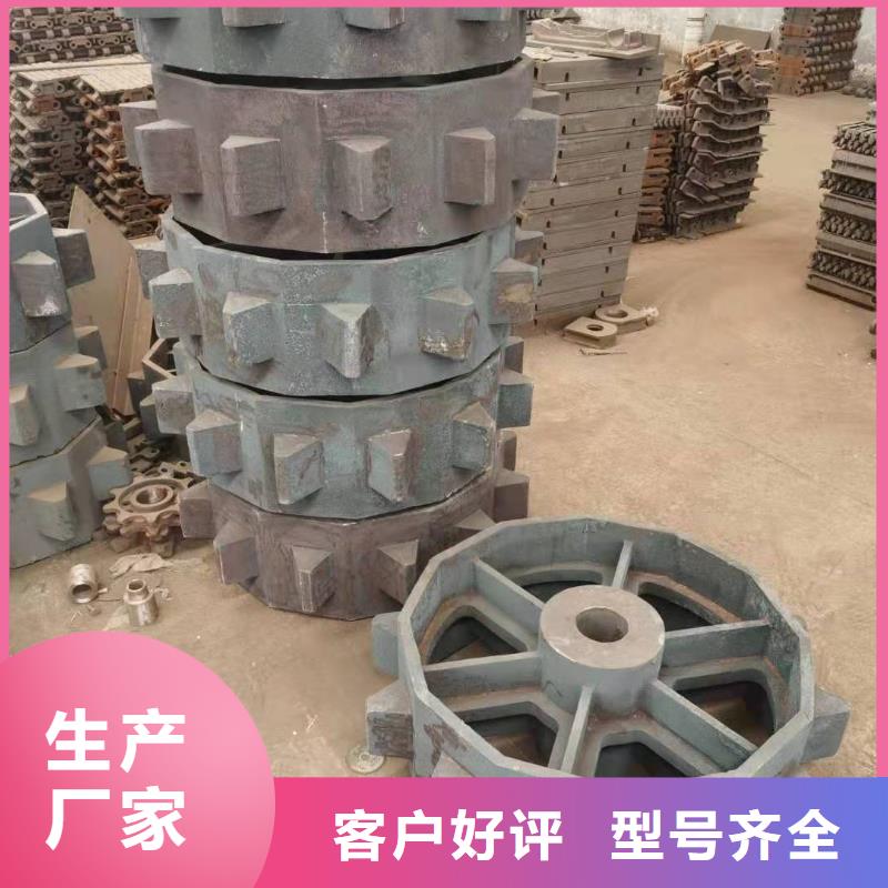 上海除渣机配件钢管切割产品优良