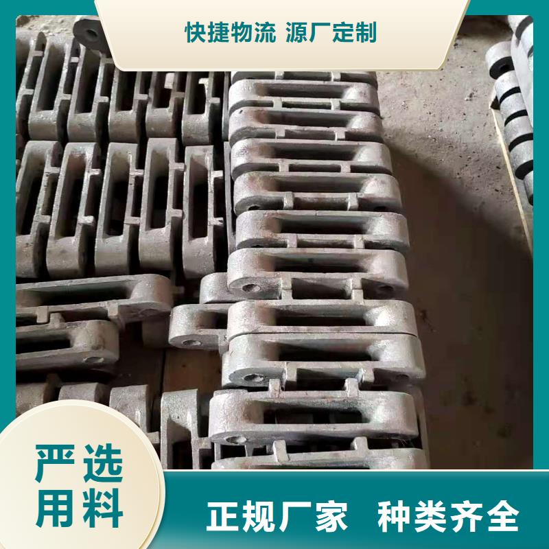 北京除渣机配件不锈钢焊管货源充足