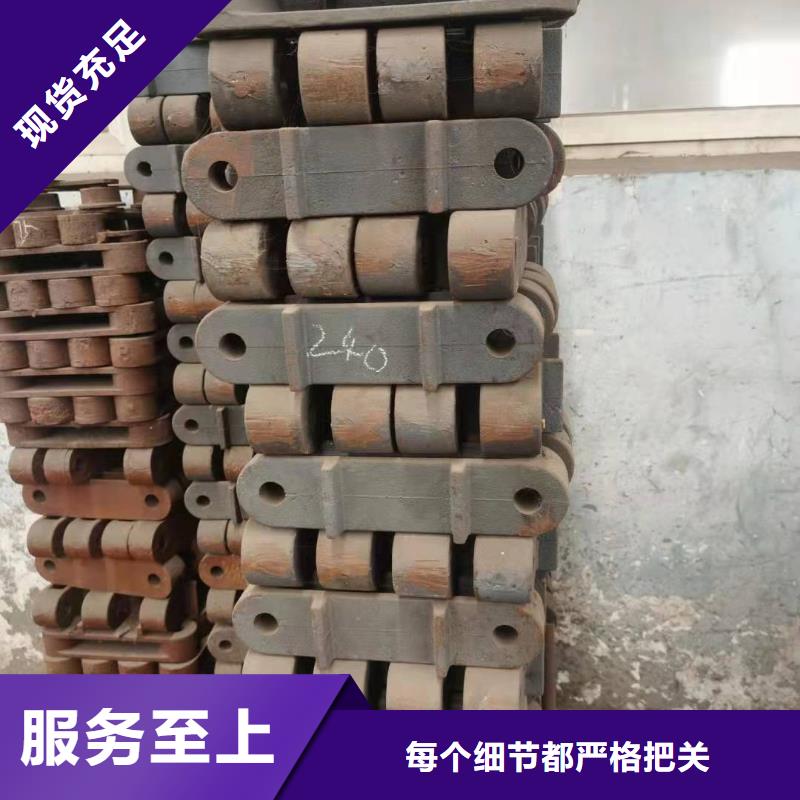 上海除渣机配件锅炉管高标准高品质