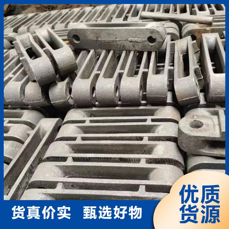 杭州埋刮板输送机配件厂家