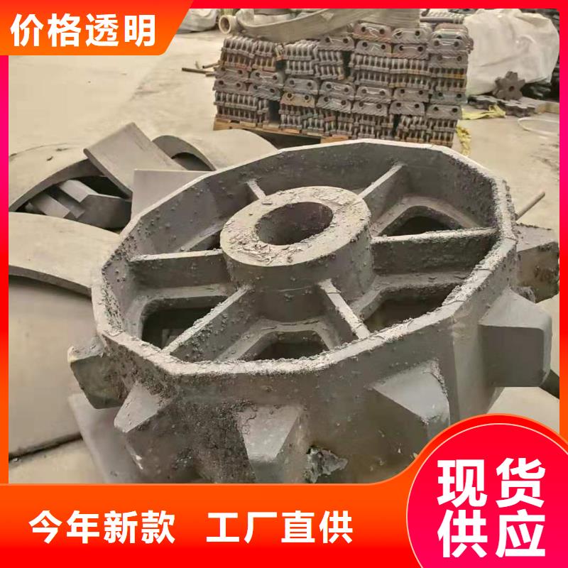 台湾除渣机配件不锈钢焊管低价货源