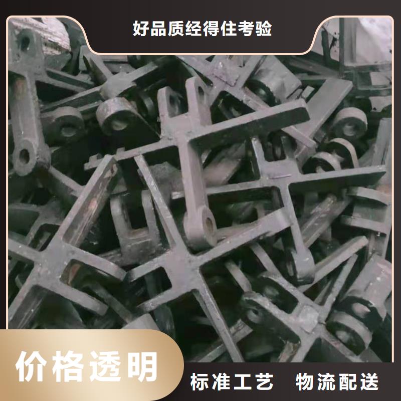 【除渣机配件】-不锈钢复合板品质保障价格合理自有厂家