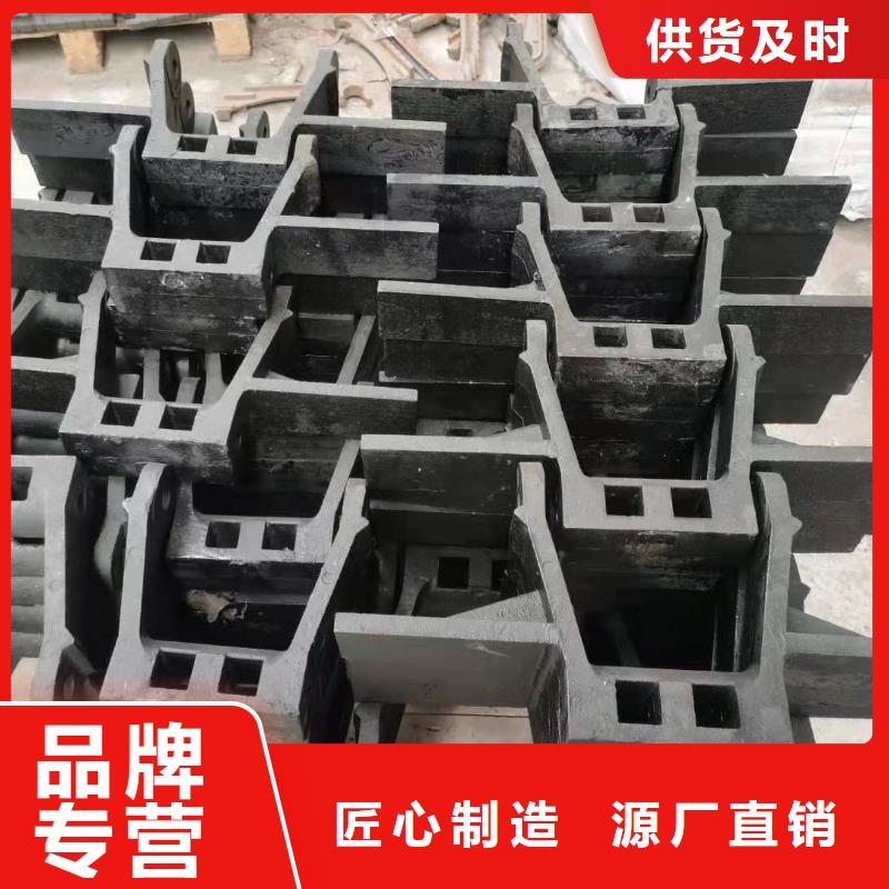 重庆【除渣机配件】不锈钢复合板质量看得见