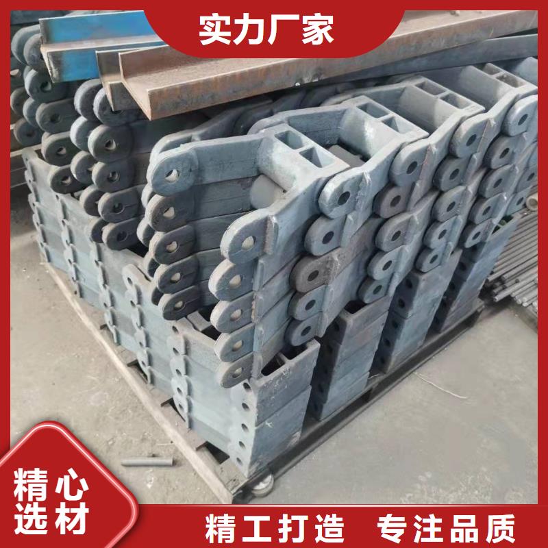 江苏除渣机配件不锈钢焊管全新升级品质保障