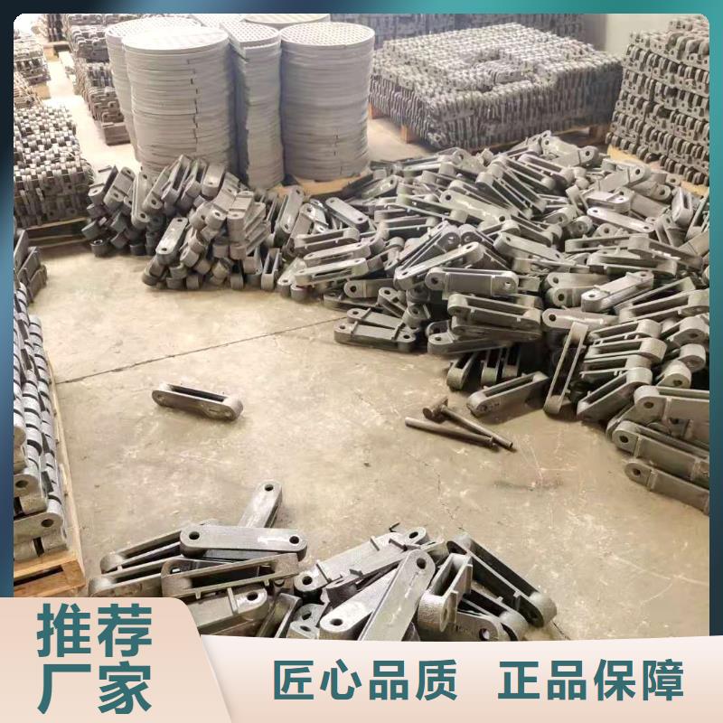 香港除渣机配件【321不锈钢复合板】市场行情