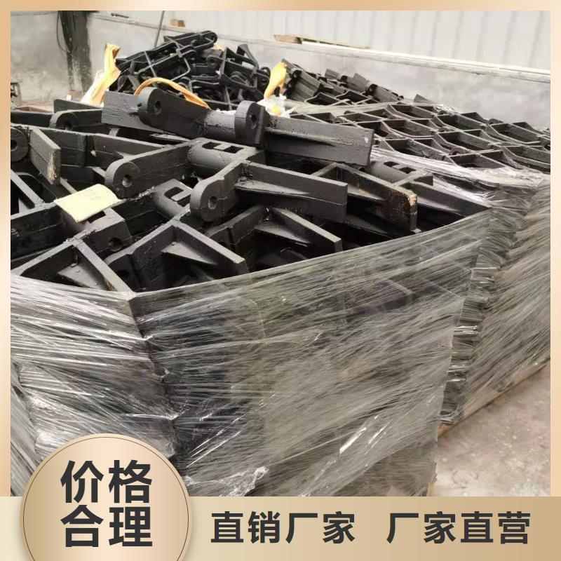 上海除渣机配件 【不锈钢焊管】精工细致打造