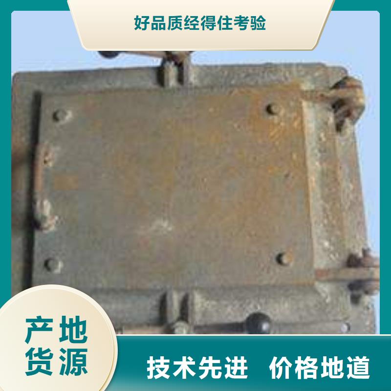 上海炉门不锈钢复合板按需定制真材实料