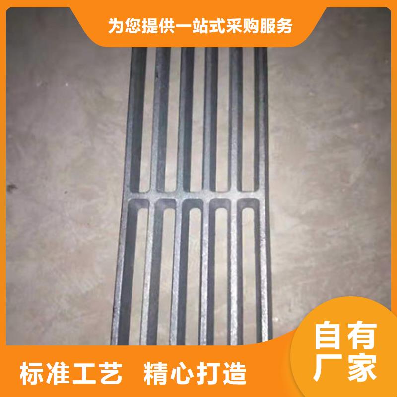 香港炉条不锈钢焊管注重细节