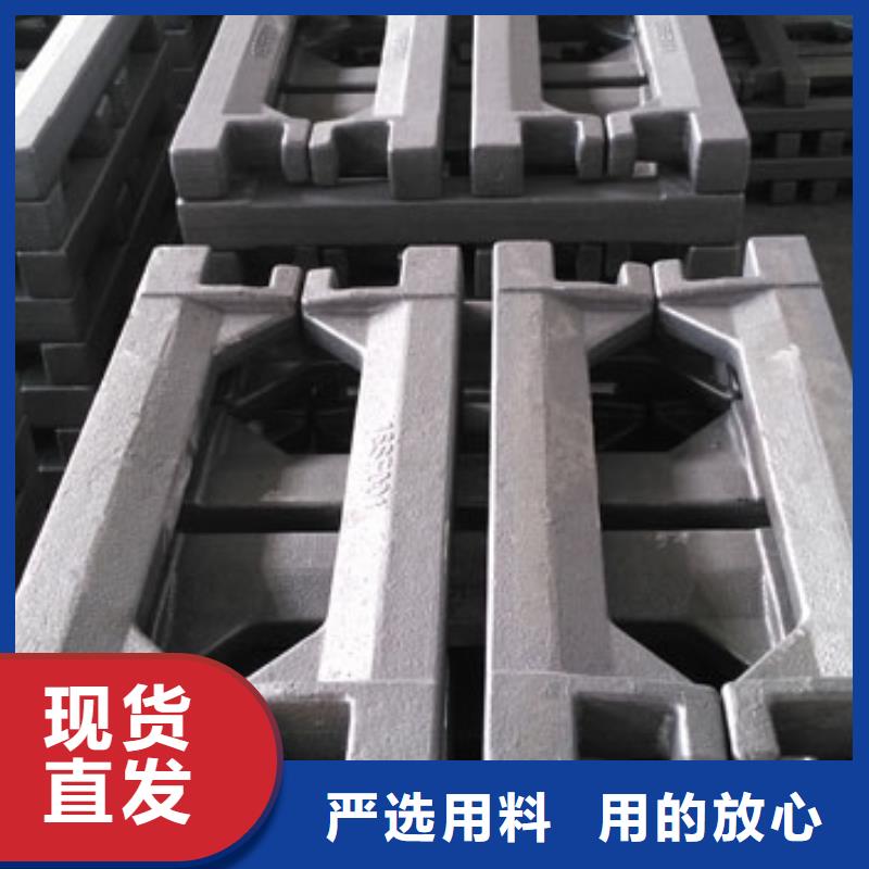 香港炉条不锈钢复合板严格把关质量放心