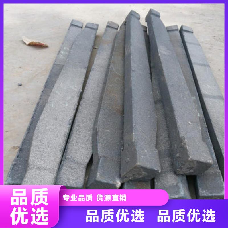 安徽炉条-不锈钢复合板专业生产团队