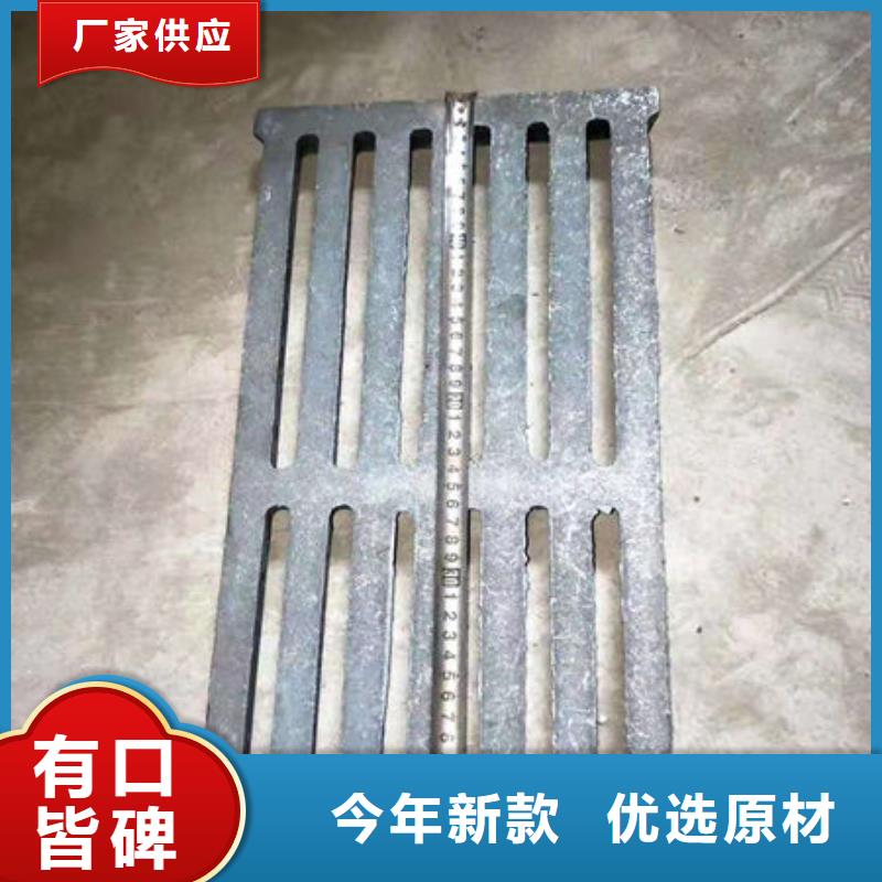 上海炉条_不锈钢复合板应用广泛