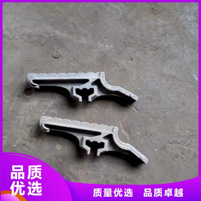 【北京四爪炉排-不锈钢复合板专业设计】