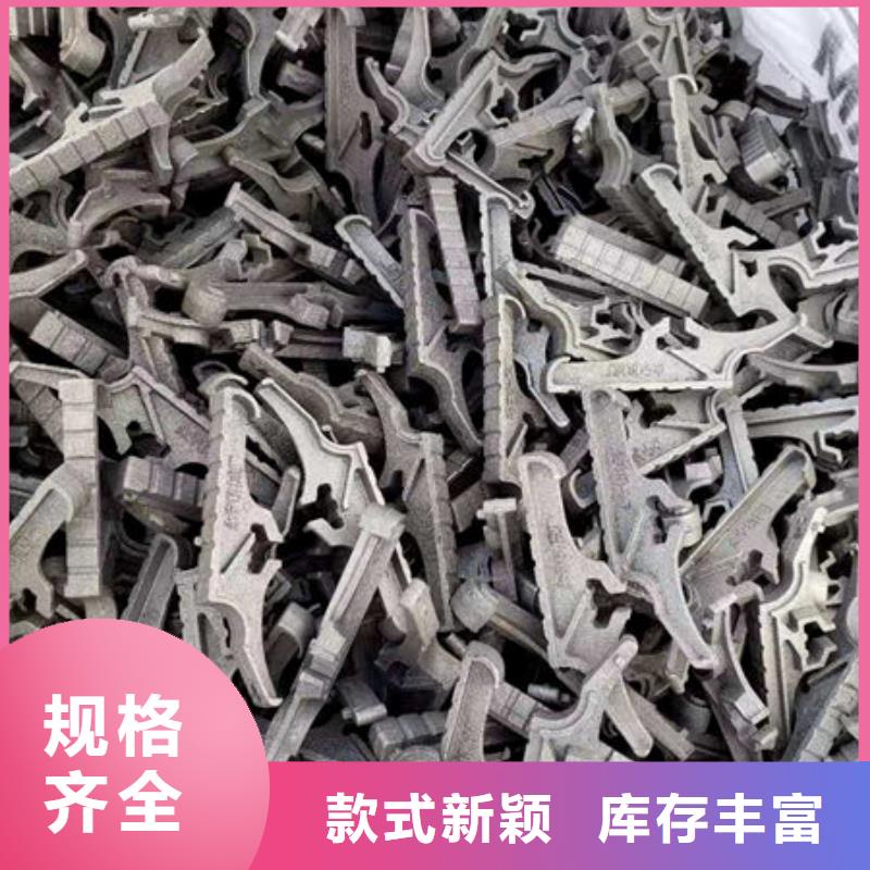 安徽四爪炉排不锈钢焊管产品细节