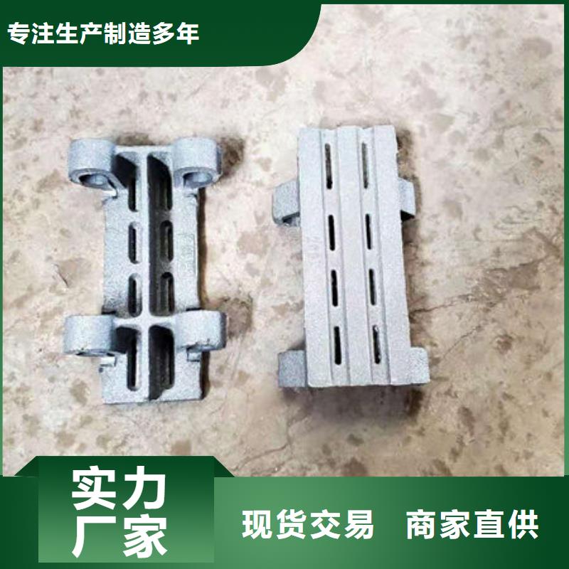 台湾四爪炉排不锈钢复合板厂家货源稳定