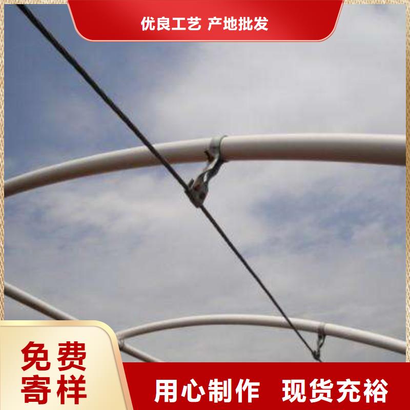 北京昌平区镀锌带钢管品质爆款