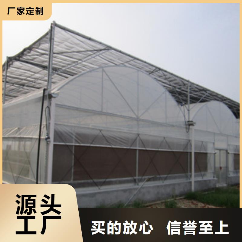 黔东南市黄平蔬菜大棚管厂家直销2023已更新