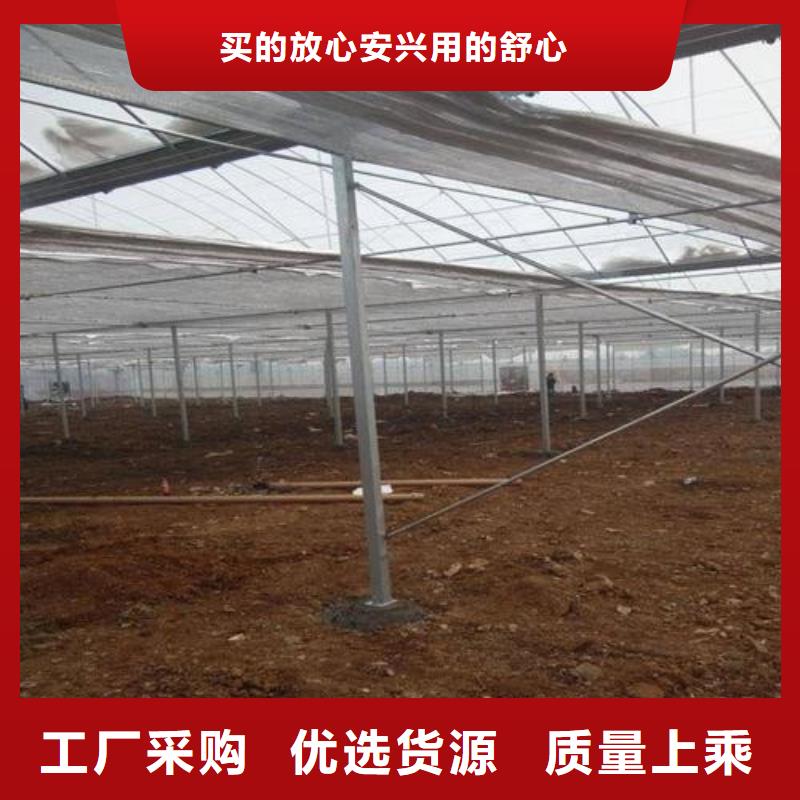 湘潭市湘乡蔬菜大棚管价格2023已更新