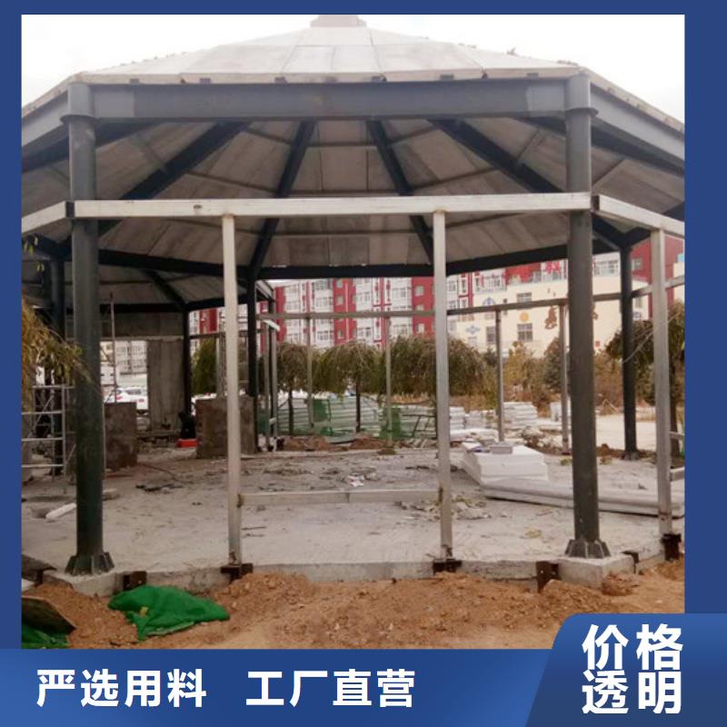 华强北街道FXPC板材板厂本地制造商