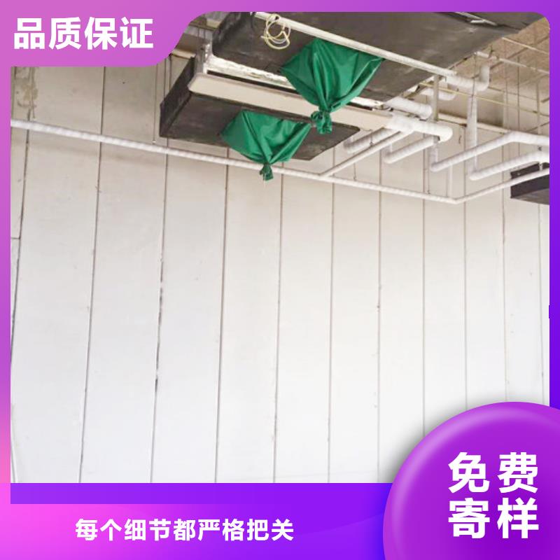 海南省东方市保温隔墙板按需定制同城服务商