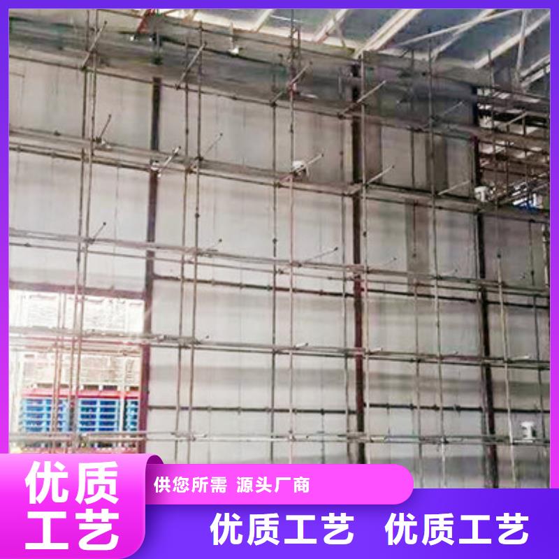 广州市海珠阻燃墙板实力工厂