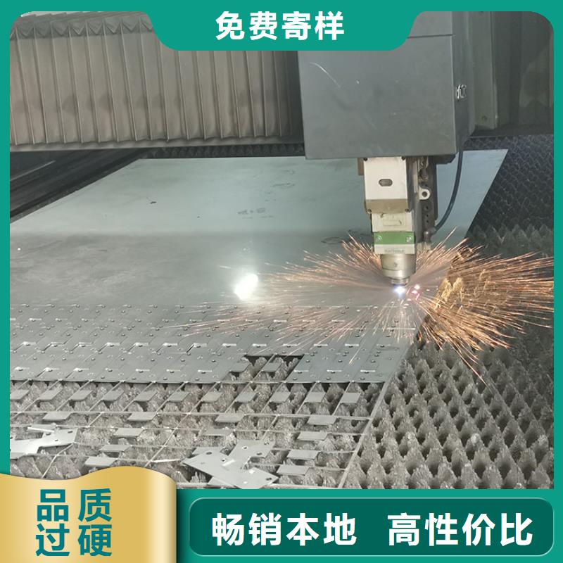 连云港不锈钢热轧板工程推荐厂家现货供应