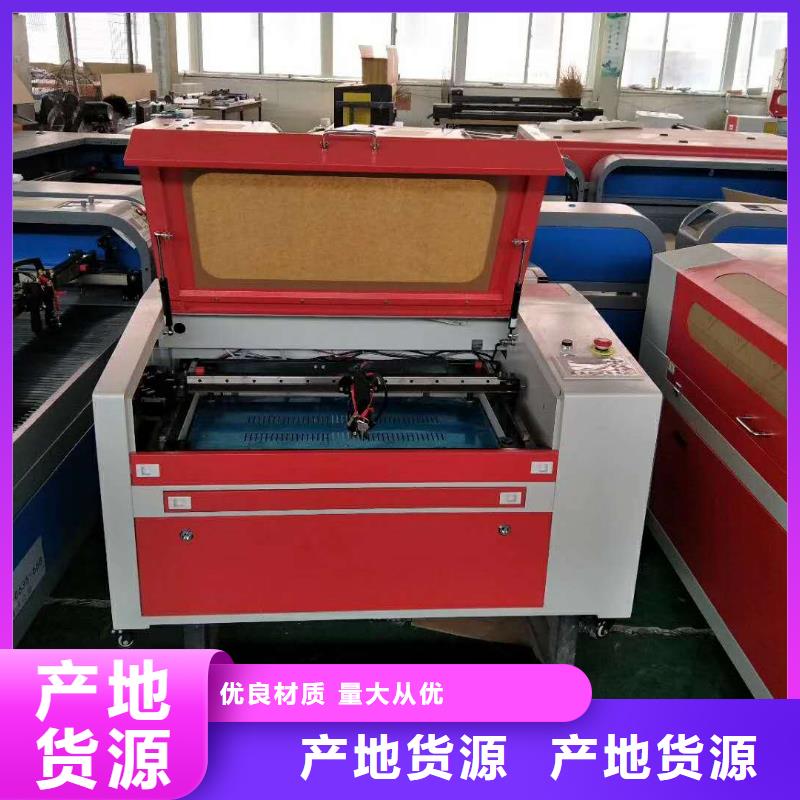 萍乡模板镂空切割机专业加工是什么价格？