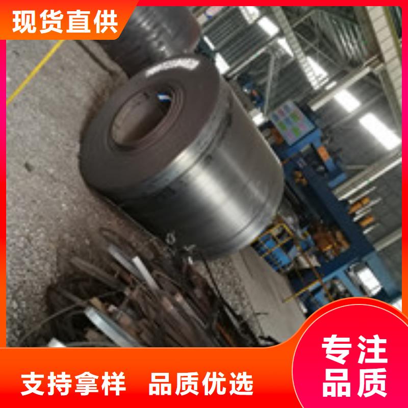 开平板H型钢专业生产厂家质检合格出厂