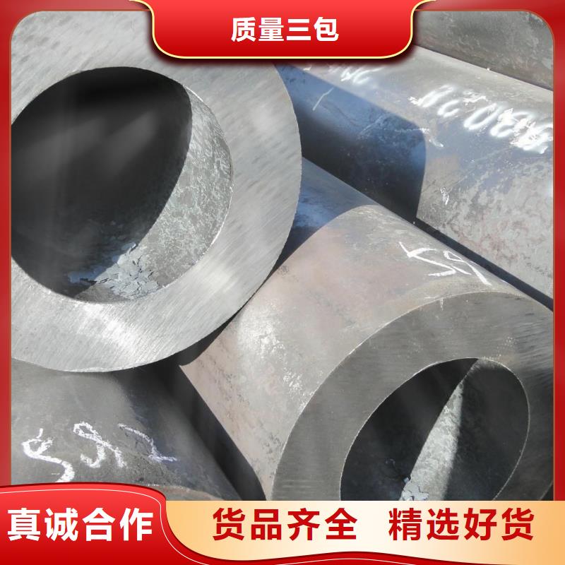 无缝管H型钢专业生产制造厂价格实在