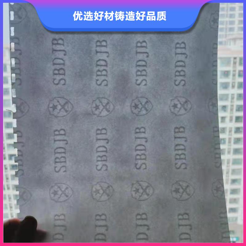 锦州复印无效警示纸印刷厂家_XRG