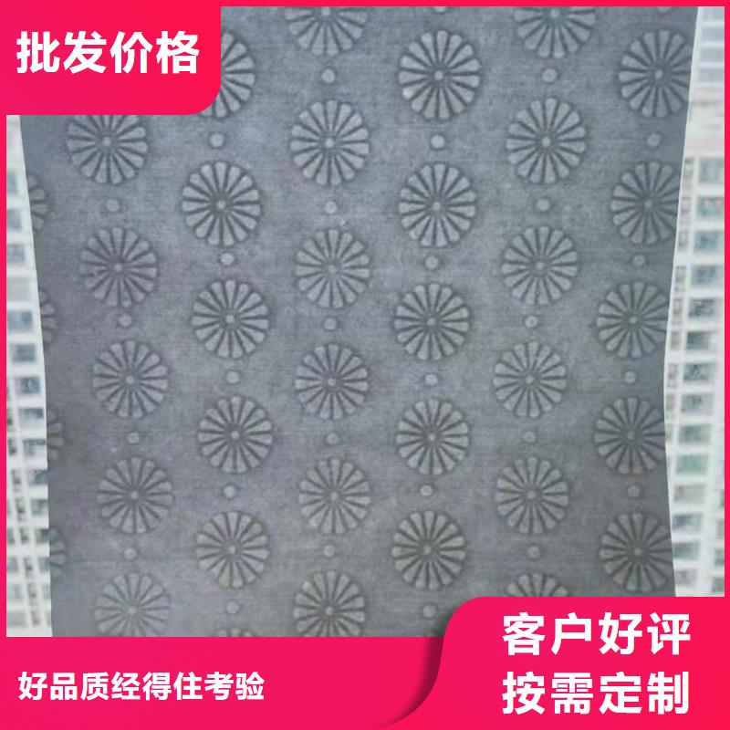 上海底纹纸张防伪培训制作印刷厂产品细节
