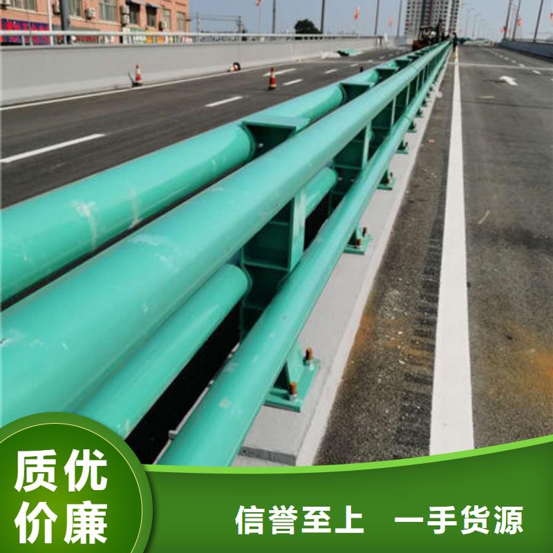 丹东桥梁防撞护栏模板安装方法销售