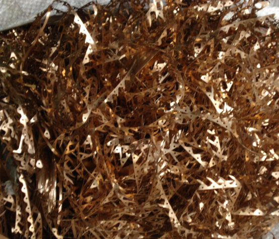 石岩镇再生资源回收公司回收废红铜磷铜黄铜